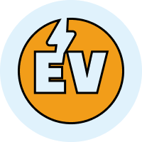 Electric Vehicles